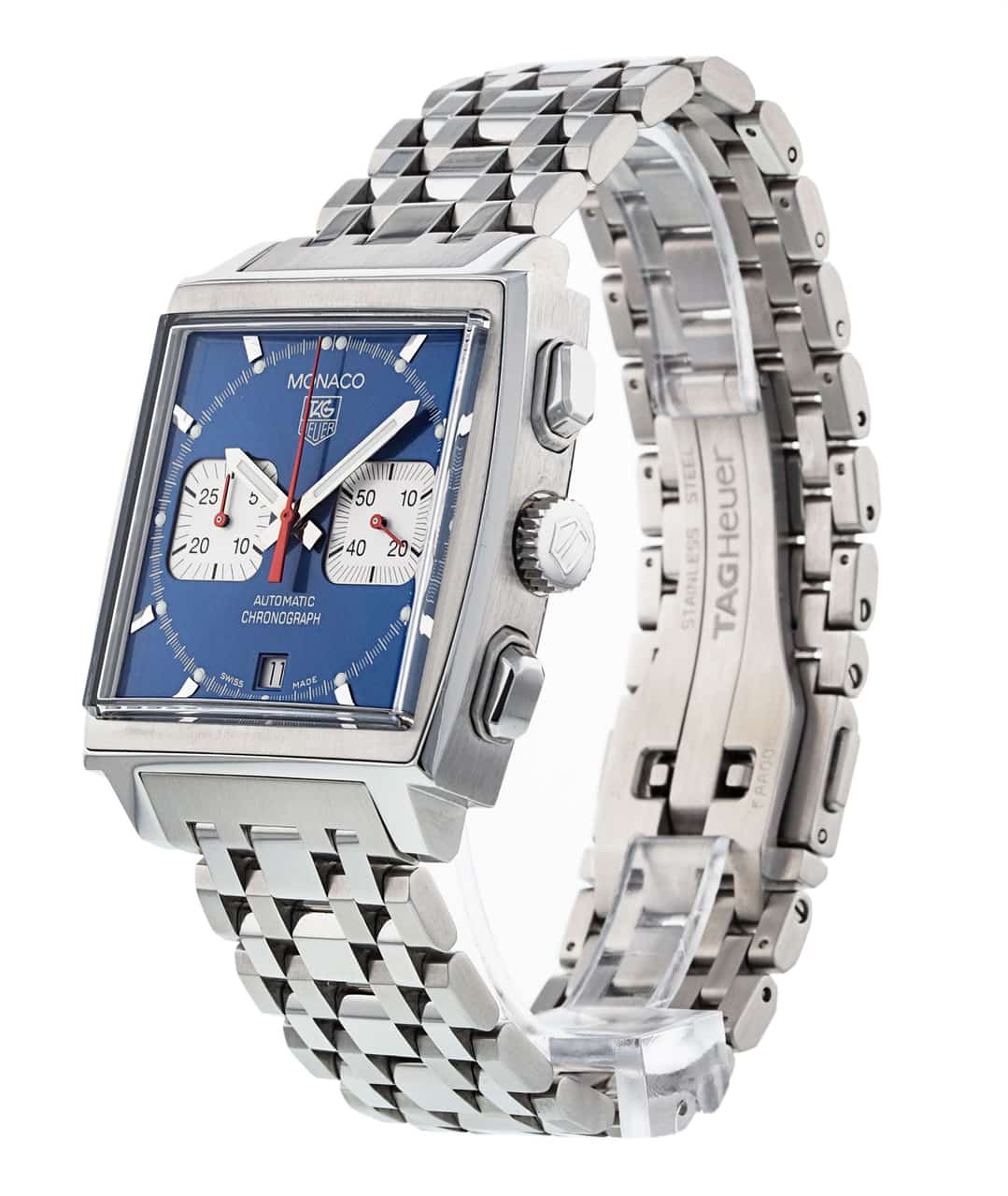 Tag heuer ba0780 best sale